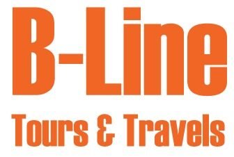 B-LINE  NEPAL