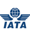 Iata_official_logo